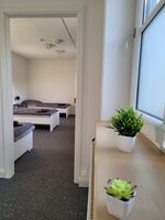 Wohnung in Ahrensburg Bild 9