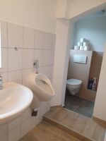 Wohnung in Ahrensburg Bild 26