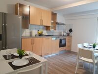 Wohnung in Ahrensburg Bild 24