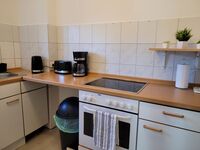 Wohnung in Ahrensburg Bild 14