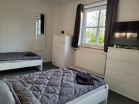 Wohnung in Ahrensburg Bild 4