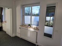 Wohnung in Ahrensburg Bild 10