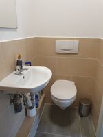 Wohnung in Ahrensburg Bild 27