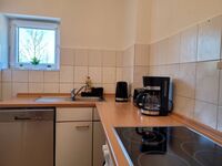 Wohnung in Ahrensburg Bild 13