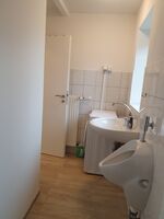 Wohnung in Ahrensburg Bild 25