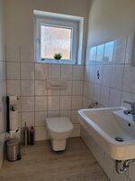 Wohnung in Ahrensburg Bild 17