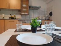 Wohnung in Ahrensburg Bild 23