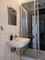 Wohnung in Ahrensburg Bild 16