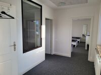 Wohnung in Ahrensburg Bild 11