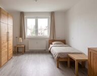 Wohnung in Essen Bild 2