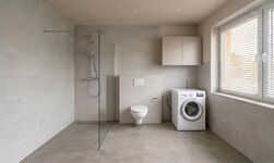 Wohnung in Essen Bild 4