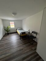 Wohnung in Fernwald Bild 7