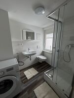 Wohnung in Fernwald Bild 2