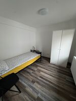 Wohnung in Fernwald Bild 8