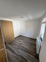 Wohnung in Fernwald Bild 1