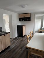 Wohnung in Fernwald Bild 10