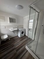 Wohnung in Fernwald Bild 6