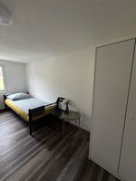 Wohnung in Fernwald Bild 9