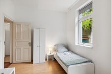 Wohnung in Halstenbek Bild 4