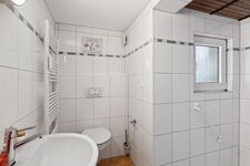 Wohnung in Halstenbek Bild 6