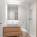 Haus in Leverkusen Bild 3