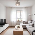 Haus in Leverkusen Bild 4