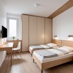 Haus in Leverkusen Bild 1