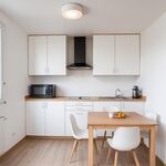 Haus in Leverkusen Bild 6