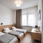 Haus in Leverkusen Bild 2