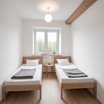 Haus in Leverkusen Bild 5