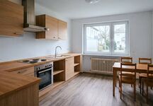 Wohnung in Gensingen Bild 2