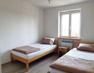 Wohnung in Gensingen Bild 4
