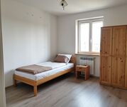 Wohnung in Gensingen Bild 3