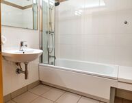 Wohnung in Gensingen Bild 1