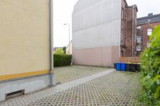 FLEX Aparts - möblierte 2-Raum Wohnung in Zwickau Obrázok 30