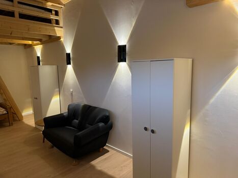 Einzelzimmer/Doppelzimmer/Wilberhofen (Windeck) nähe Köln/Bonn/Hennef Zdjęcie 2