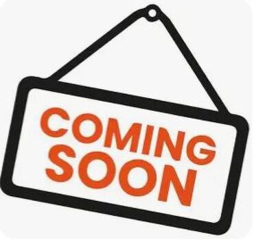 Einzelzimmer / Doppelzimmer / Wiedenhof (Windeck) nähe Köln/Bonn/Hennef