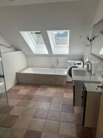 Einzelzimmer/Doppelzimmer/Wilberhofen (Windeck) nähe Köln/Bonn/Hennef Bild 9