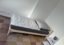 Einzelzimmer/Doppelzimmer/Wilberhofen (Windeck) nähe Köln/Bonn/Hennef Bild 12