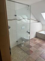 Einzelzimmer/Doppelzimmer/Wilberhofen (Windeck) nähe Köln/Bonn/Hennef Bild 11