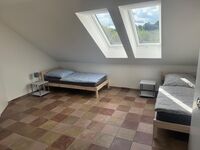 Einzelzimmer/Doppelzimmer/Wilberhofen (Windeck) nähe Köln/Bonn/Hennef Bild 8
