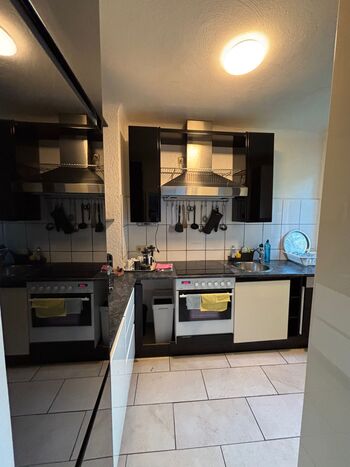 Wohnung Atef Picture 3