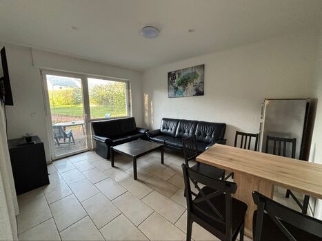 Wohnung Atef Picture 2