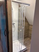 Ferienwohnung Seestern-Ranch mit kleinem Garten Bild 3