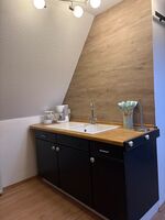 Ferienwohnung Seestern-Ranch mit kleinem Garten Bild 9