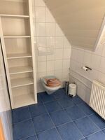 Ferienwohnung Seestern-Ranch mit kleinem Garten Bild 13