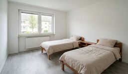 Wohnung in Bad Kreuznach Bild 4