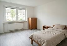 Wohnung in Bad Kreuznach Bild 3