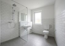 Wohnung in Bad Kreuznach Bild 2