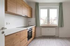Wohnung in Schöneck Bild 3